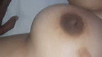 Horny Wife Blowjob Fucking Taking Cum on Face Updates 108