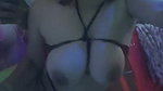Horny Wife Blowjob Fucking Taking Cum on Face Updates 11