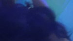 Horny Wife Blowjob Fucking Taking Cum on Face Updates 11