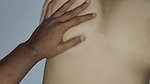 Horny Wife Blowjob Fucking Taking Cum on Face Updates 110