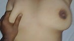 Horny Wife Blowjob Fucking Taking Cum on Face Updates 110