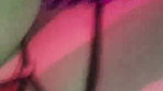 Horny Wife Blowjob Fucking Taking Cum on Face Updates 111