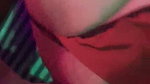 Horny Wife Blowjob Fucking Taking Cum on Face Updates 111