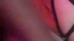 Horny Wife Blowjob Fucking Taking Cum on Face Updates 111