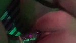 Horny Wife Blowjob Fucking Taking Cum on Face Updates 111
