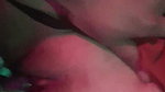 Horny Wife Blowjob Fucking Taking Cum on Face Updates 111