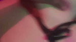 Horny Wife Blowjob Fucking Taking Cum on Face Updates 111