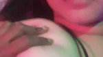 Horny Wife Blowjob Fucking Taking Cum on Face Updates 111