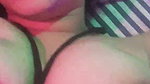 Horny Wife Blowjob Fucking Taking Cum on Face Updates 111