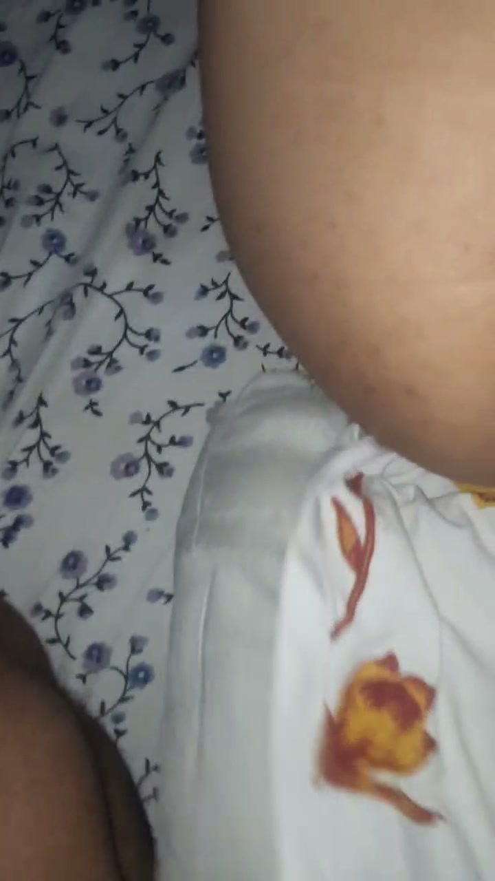 Frame 8
