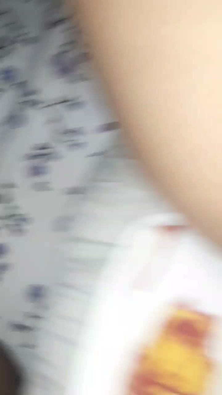Frame 9