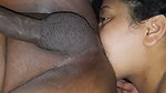 Horny Wife Blowjob Fucking Taking Cum on Face Updates 113