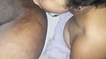 Horny Wife Blowjob Fucking Taking Cum on Face Updates 113