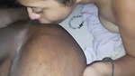 Horny Wife Blowjob Fucking Taking Cum on Face Updates 113