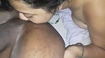 Horny Wife Blowjob Fucking Taking Cum on Face Updates 113