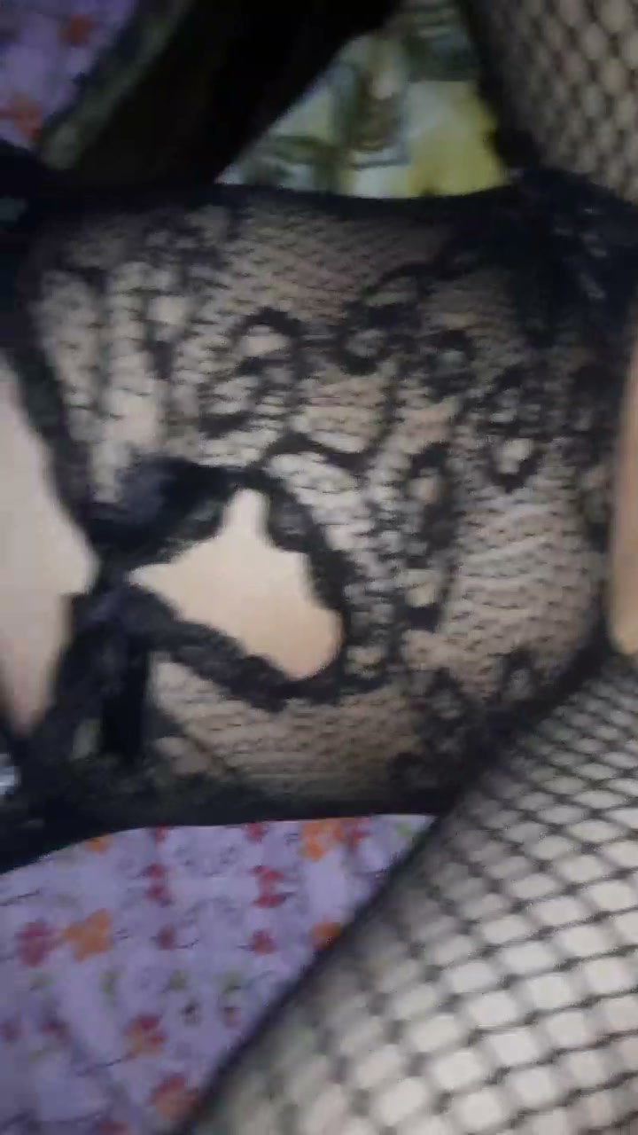 Frame 4