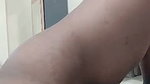 Horny Wife Blowjob Fucking Taking Cum on Face Updates 15