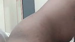 Horny Wife Blowjob Fucking Taking Cum on Face Updates 15