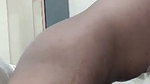 Horny Wife Blowjob Fucking Taking Cum on Face Updates 15