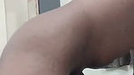 Horny Wife Blowjob Fucking Taking Cum on Face Updates 15