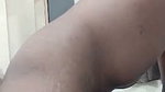 Horny Wife Blowjob Fucking Taking Cum on Face Updates 15