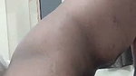 Horny Wife Blowjob Fucking Taking Cum on Face Updates 15