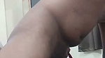Horny Wife Blowjob Fucking Taking Cum on Face Updates 15