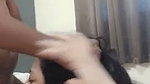Horny Wife Blowjob Fucking Taking Cum on Face Updates 16