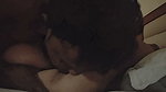 Horny Wife Blowjob Fucking Taking Cum on Face Updates 18