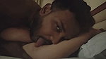 Horny Wife Blowjob Fucking Taking Cum on Face Updates 18