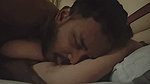Horny Wife Blowjob Fucking Taking Cum on Face Updates 18
