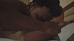 Horny Wife Blowjob Fucking Taking Cum on Face Updates 18