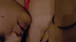 Horny Wife Blowjob Fucking Taking Cum on Face Updates 19