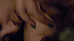 Horny Wife Blowjob Fucking Taking Cum on Face Updates 19