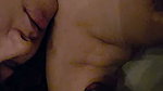 Horny Wife Blowjob Fucking Taking Cum on Face Updates 19
