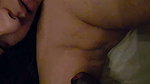Horny Wife Blowjob Fucking Taking Cum on Face Updates 19