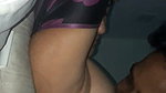Horny Wife Blowjob Fucking Taking Cum on Face Updates 2