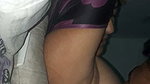Horny Wife Blowjob Fucking Taking Cum on Face Updates 2