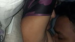 Horny Wife Blowjob Fucking Taking Cum on Face Updates 2