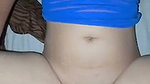 Horny Wife Blowjob Fucking Taking Cum on Face Updates 20