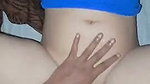 Horny Wife Blowjob Fucking Taking Cum on Face Updates 20
