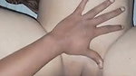 Horny Wife Blowjob Fucking Taking Cum on Face Updates 20