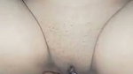 Horny Wife Blowjob Fucking Taking Cum on Face Updates 20