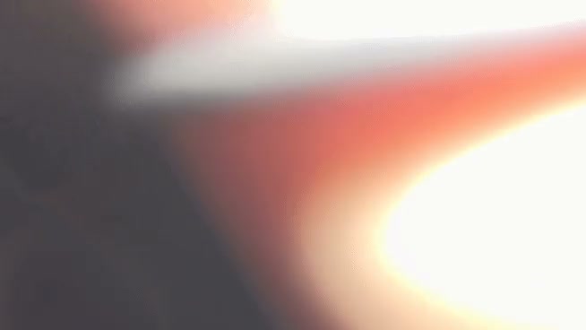 Frame 10