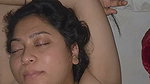 Horny Wife Blowjob Fucking Taking Cum on Face Updates 24