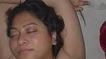 Horny Wife Blowjob Fucking Taking Cum on Face Updates 24