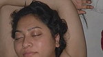 Horny Wife Blowjob Fucking Taking Cum on Face Updates 24