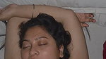 Horny Wife Blowjob Fucking Taking Cum on Face Updates 24