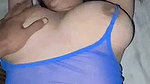 Horny Wife Blowjob Fucking Taking Cum on Face Updates 25