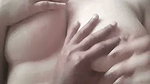 Horny Wife Blowjob Fucking Taking Cum on Face Updates 26